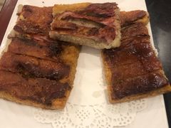 糯米香酥鸭-老来福·非遗酸汤兔(凯旋路店)