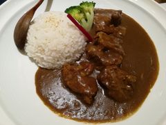 -鹤菊怀石料理(江北店)