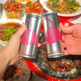 苏州｜这一口龙虾杯面还有谁没吃过！