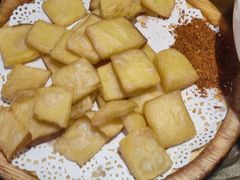 -段公子·天龙八部店