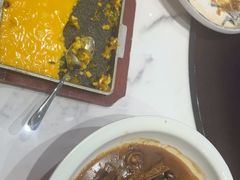 -即墨印象