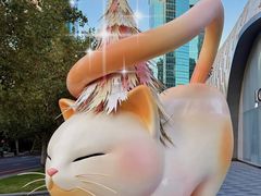 -上海尚嘉中心