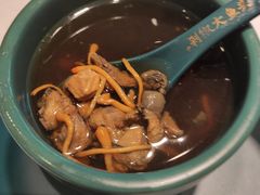 -千稻剁椒大鱼头(CityOn熙地港店)