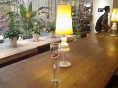 -北京民族园葉子里酒店(鸟巢店)