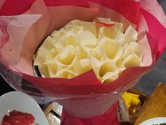 -蜀家渝重庆火锅(南屏街店)