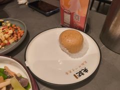 -先记烧鹅王·本地粤菜(福永店)