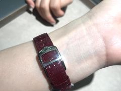 -乐天免税店(明洞店)