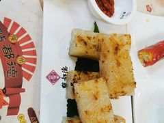 -点都德(汇盈广场店)
