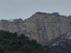 -大芦花风景区