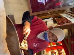 -叁省斋粉蒸肉甑糕·清真(回民街店)