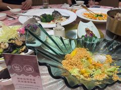 -金星大酒店(东街店)