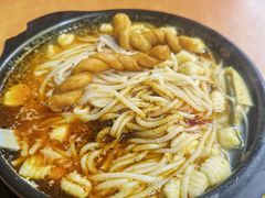 -巧酱府重庆砂锅大全