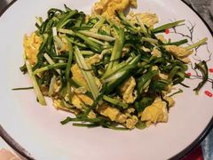 -苏师傅菜馆(上沙店)