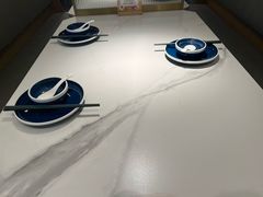 -大丰收·李家(湖里万达店)