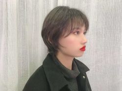 短发-YDO SALON