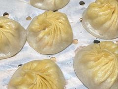 -南小蟹手工點心(三里屯店)