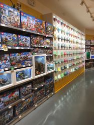 -kidsland(南开大悦城店)