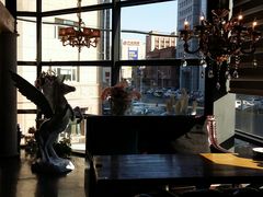 -LYFATTI 莱芙缇(赣水路店)