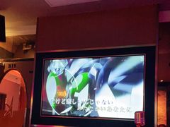 -纯K(打浦桥店)