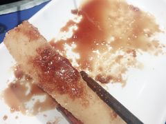 -马路边边火锅串串(观前街店)