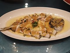 -淮上豆府(水厂路店)