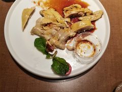 -新发现(宝山龙湖店)