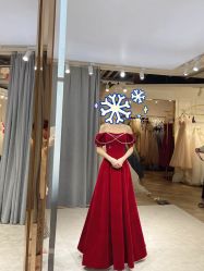 -青柠美妆工作室(正弘城店)
