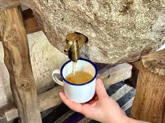 -可可大虾武汉土菜大排档(万松园1店)