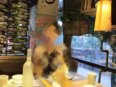 -唐潮LIVEHOUSE(淮北店)