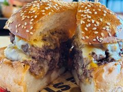 -Side Street街旁(交道口店)