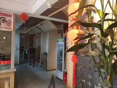 -纯肴大东北(新城北街店)