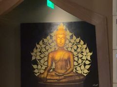 -菩泰·泰式草本按摩SPA(国大城市广场店)