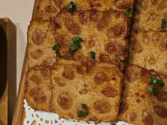 -口味堂(惠济路店)