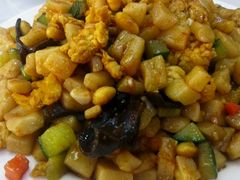 android_upload_pic-白魁老号饭庄(交道口店)