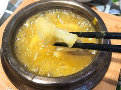 港味石锅翅-香港聚强佛跳墙(淘金店)
