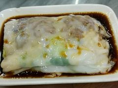 -穗银肠粉店(东川路店)