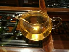 -七彩云南庆沣祥茶庄(金融街店)