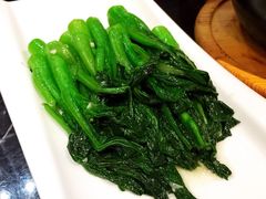 -南国会酒家(岗顶1站广场店)