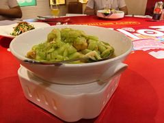 -恋湘小镇(纺织大厦店)