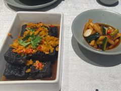 -湘中缘·湖南菜(娄底驻京办店)