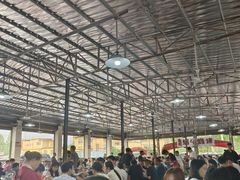 -五七小李子油焖大虾(总店)