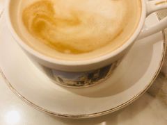 -COVA 餅店及餐廳(太古广场店)