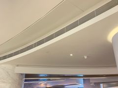 -星美影商城(京基IMAX店)