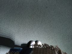 -南京眼步行桥