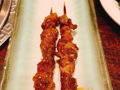 -臻馆小龙虾