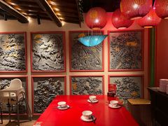 -春梅里卤鹅馆·47年老字号(中山路店)