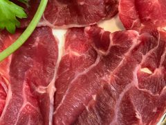 -粤潮魏记牛肉火锅(爱家·金河湾南区店)