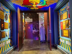 -醉长安(钟楼旗舰店)