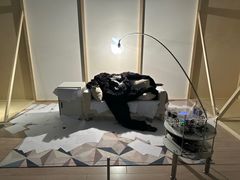 -上海当代艺术博物馆
