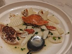 -国惠大酒楼(宝龙店)